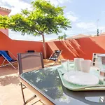 Costa Golf Ii * Коста-де-Антигуа