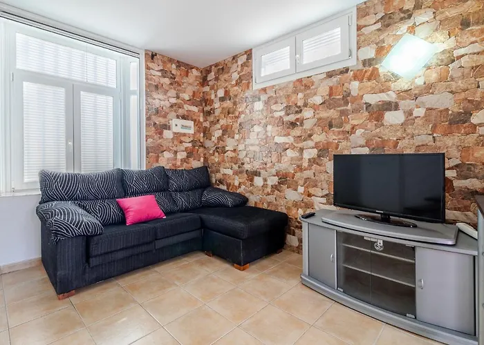 Costa Golf Ii קוסטה דה אנטיגואה