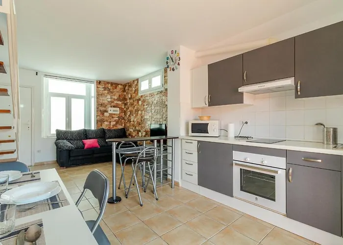 Costa Golf Ii קוסטה דה אנטיגואה